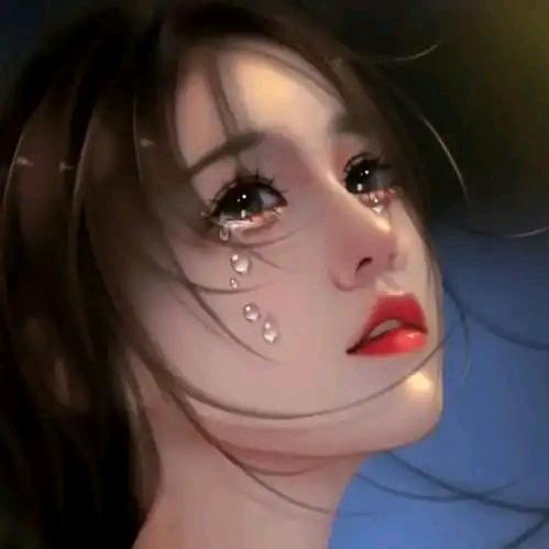 美于🐟永生
