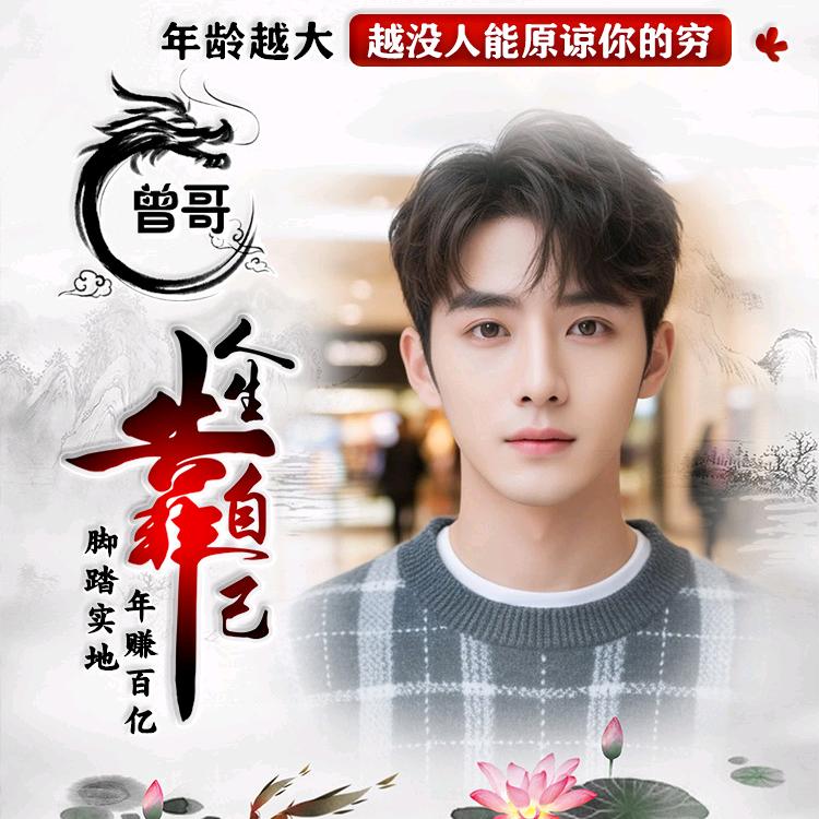 ༺曾经༒拥有༻