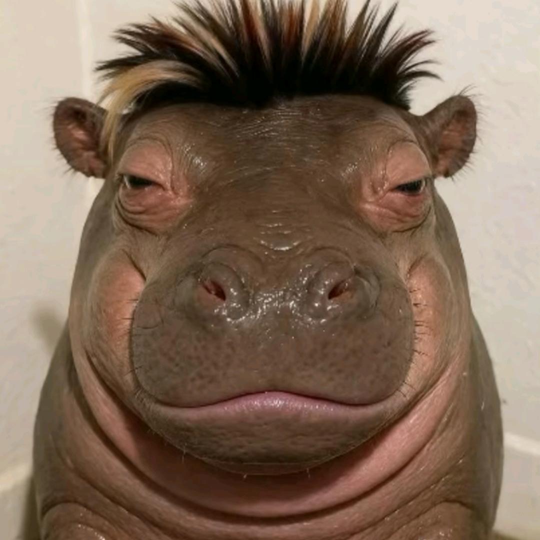 @@@