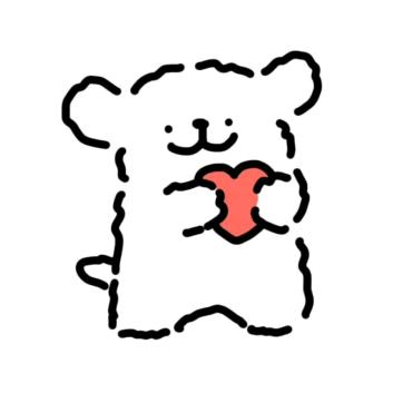 早一呜