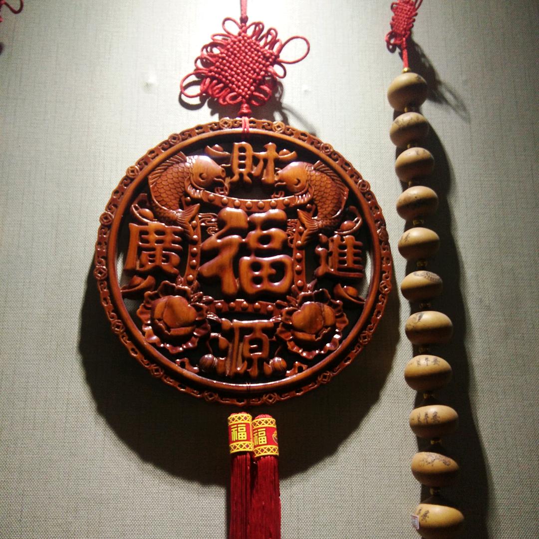 大鹏优选