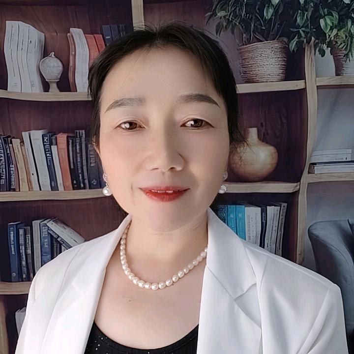 守候啊: