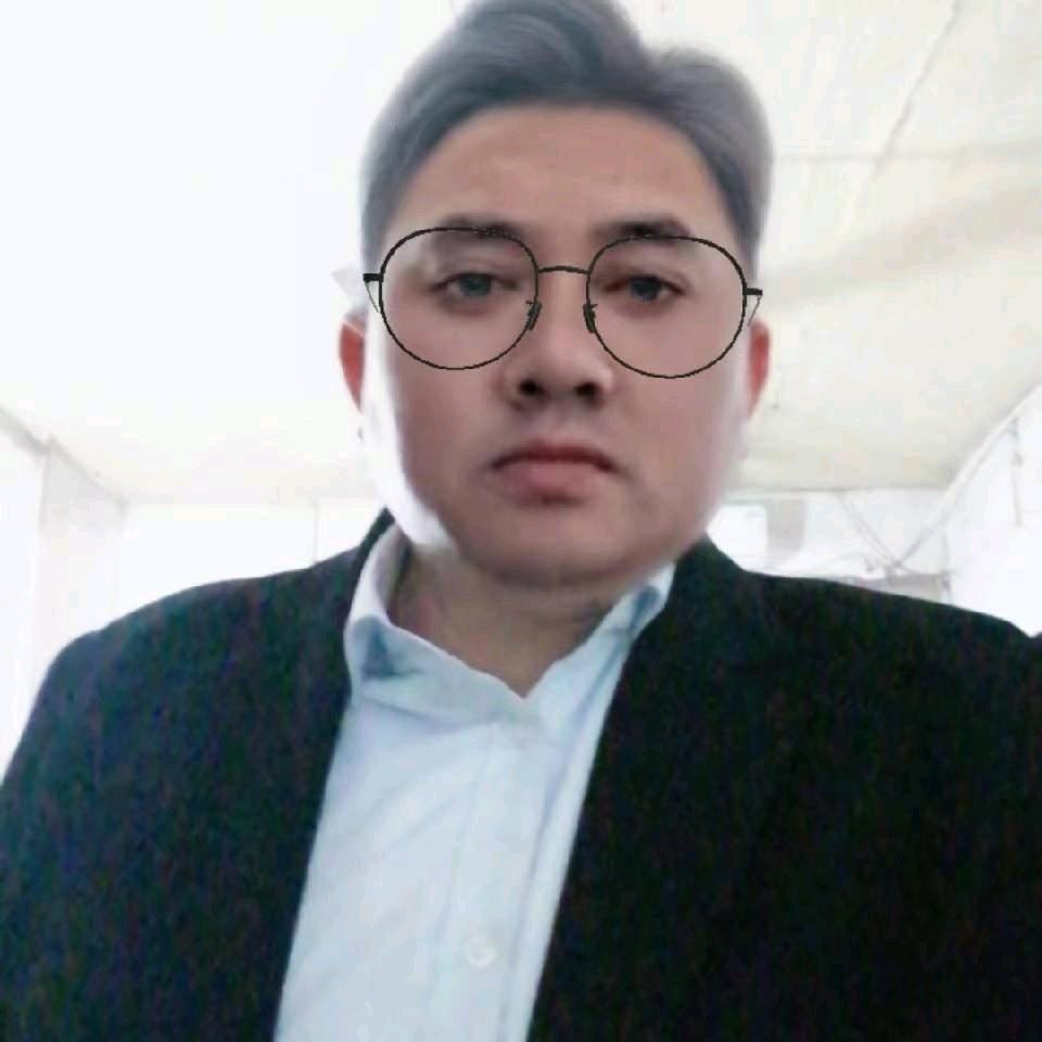 贾德华