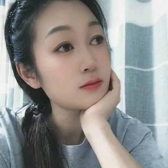 我✨陈女士