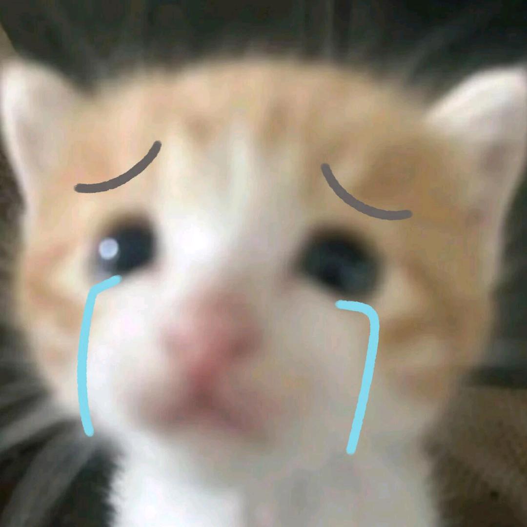 开心能
