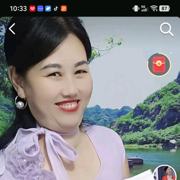 杨妹