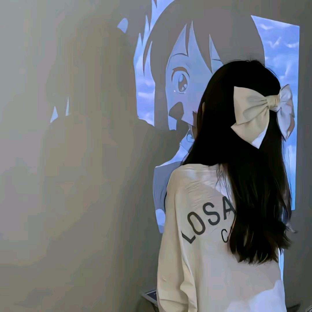 柚柚生活