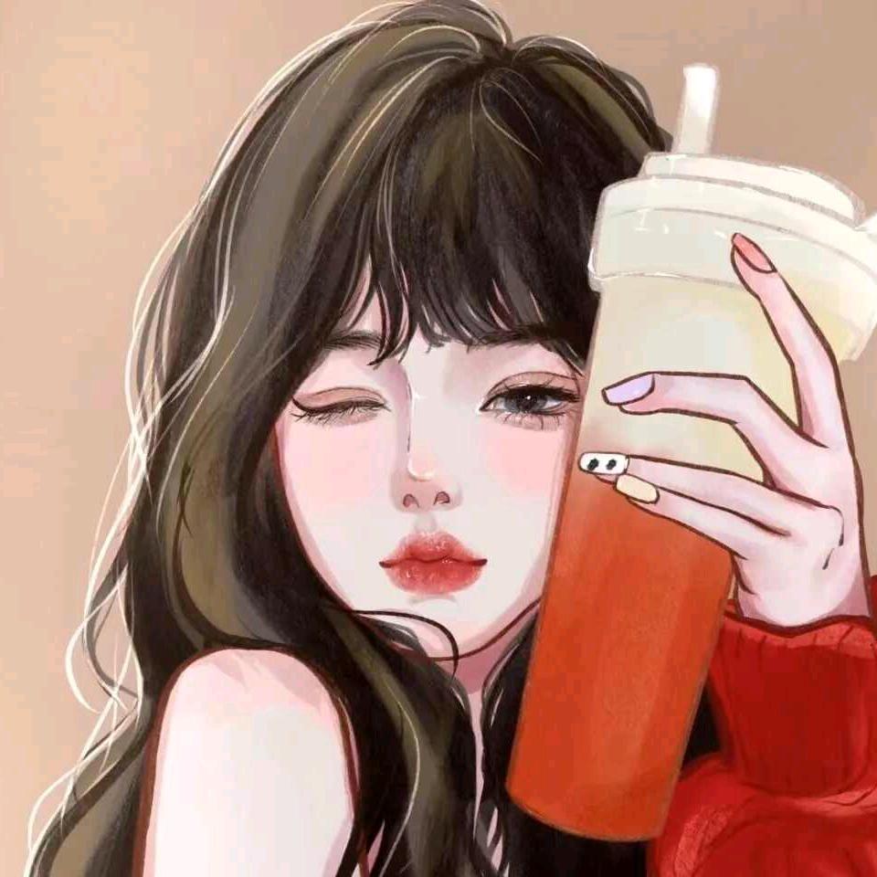 鶸熙