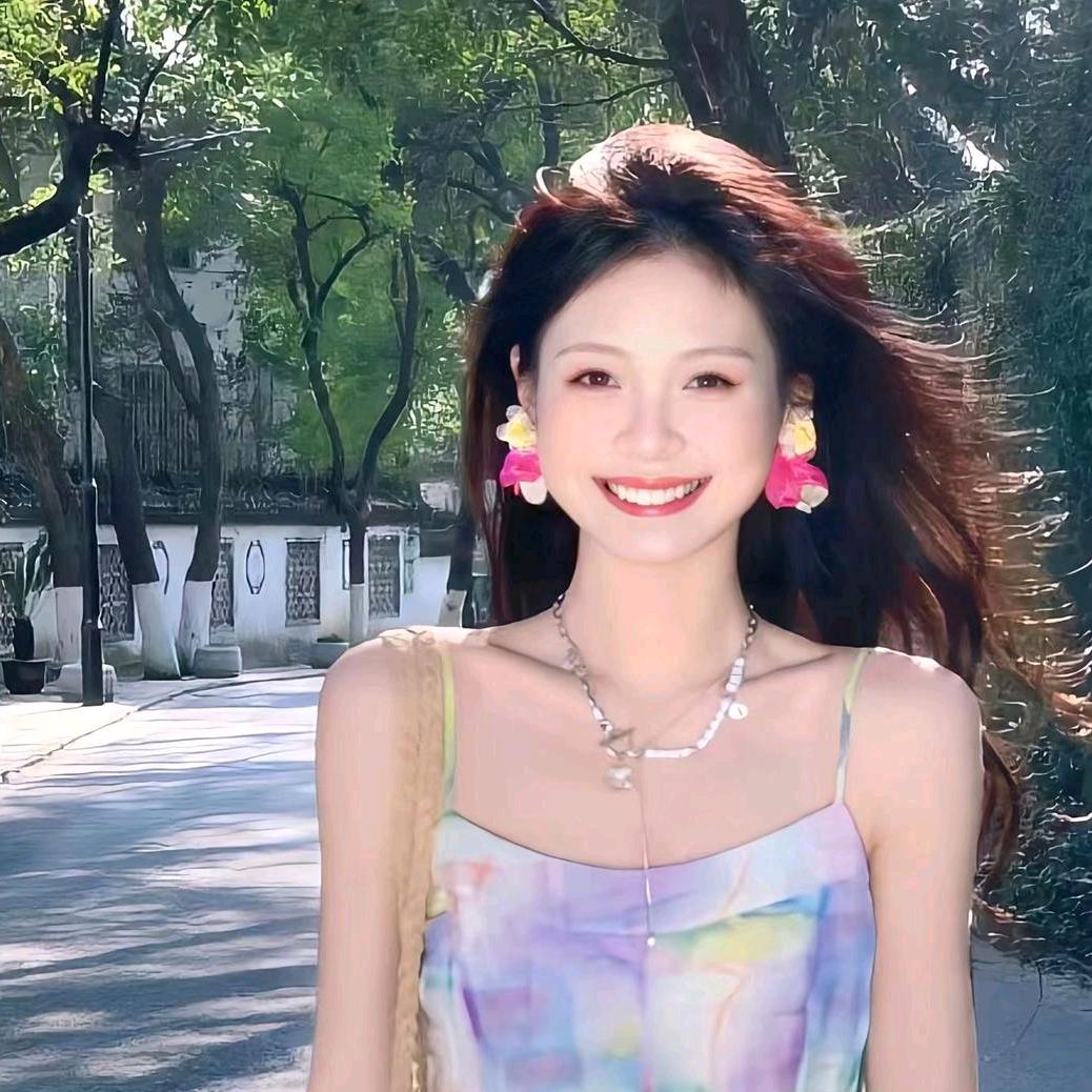 旺旺要发财 oVo