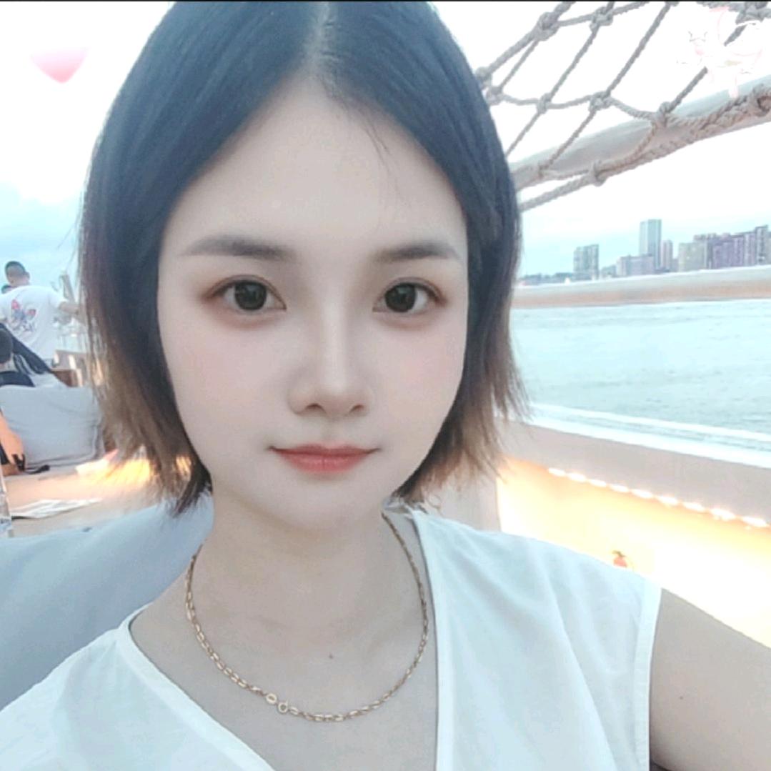 瑾萱