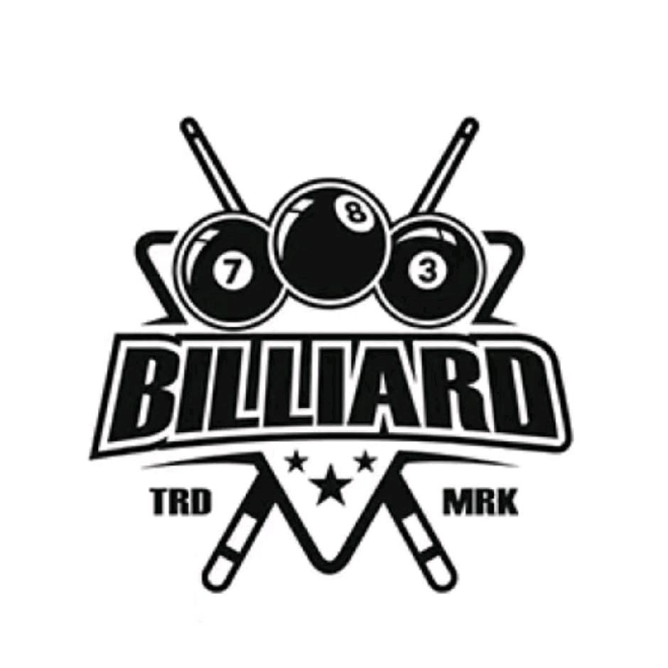 小柒1:1手工杆  招代理