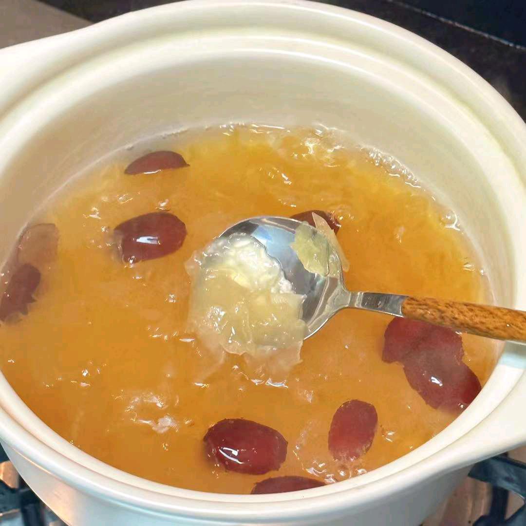 弥弥