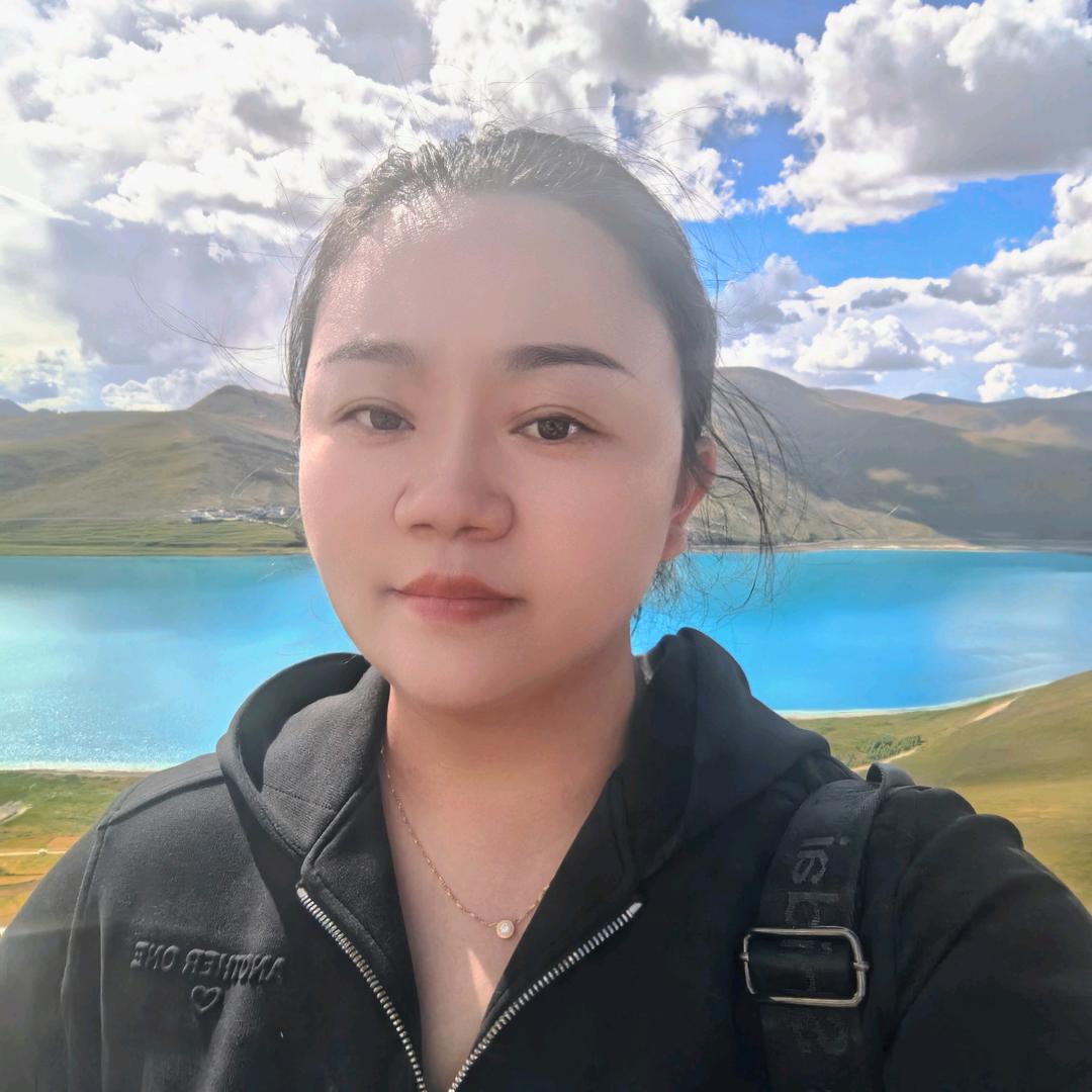 马娜娜-私人珠宝定制