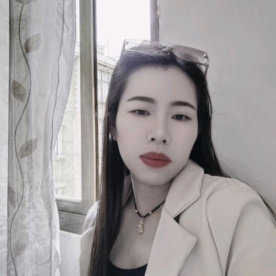 💞༊哭ღ了᭄誰ꦿ꯭এ᭄疼💞