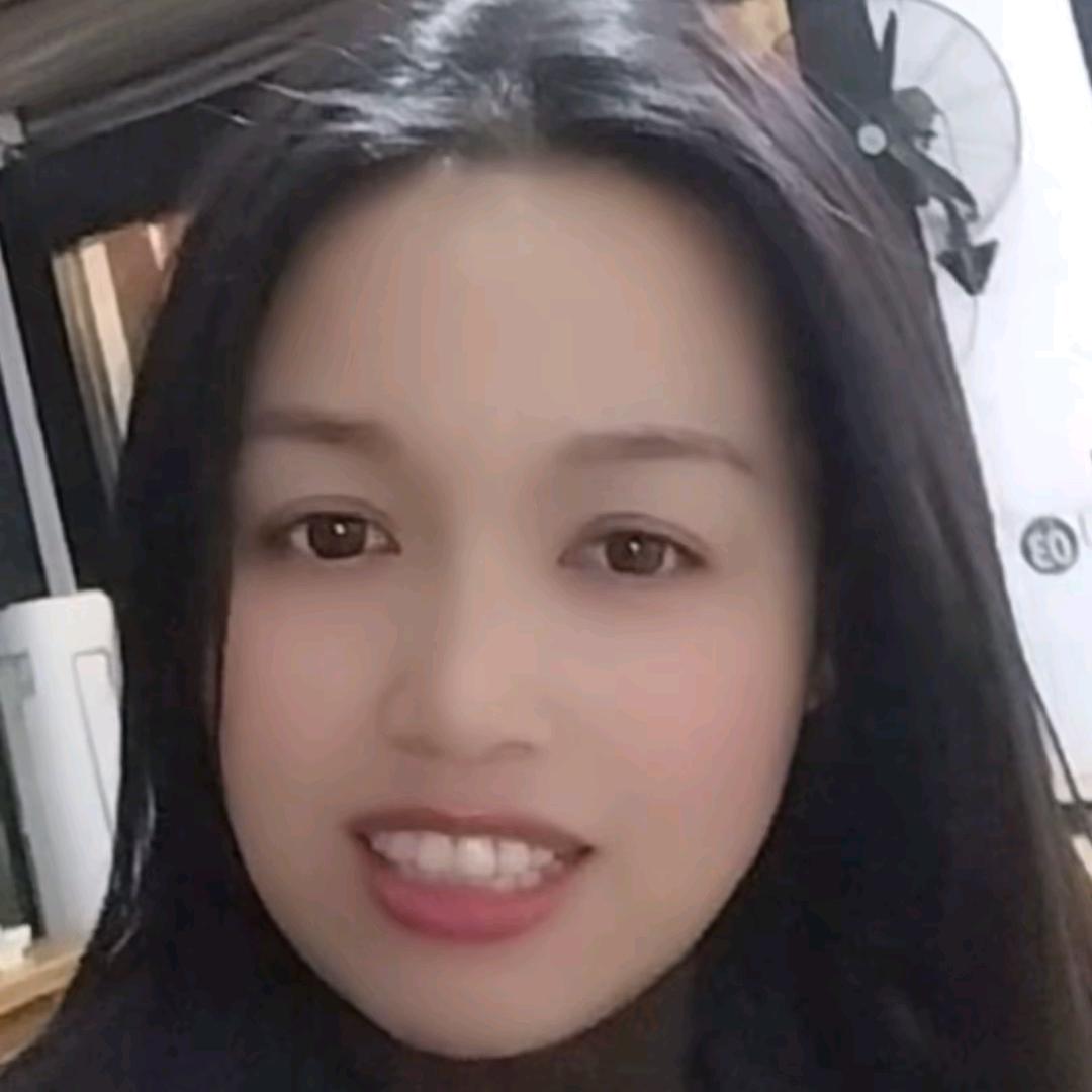 塔山居口福鲜菜自助火锅