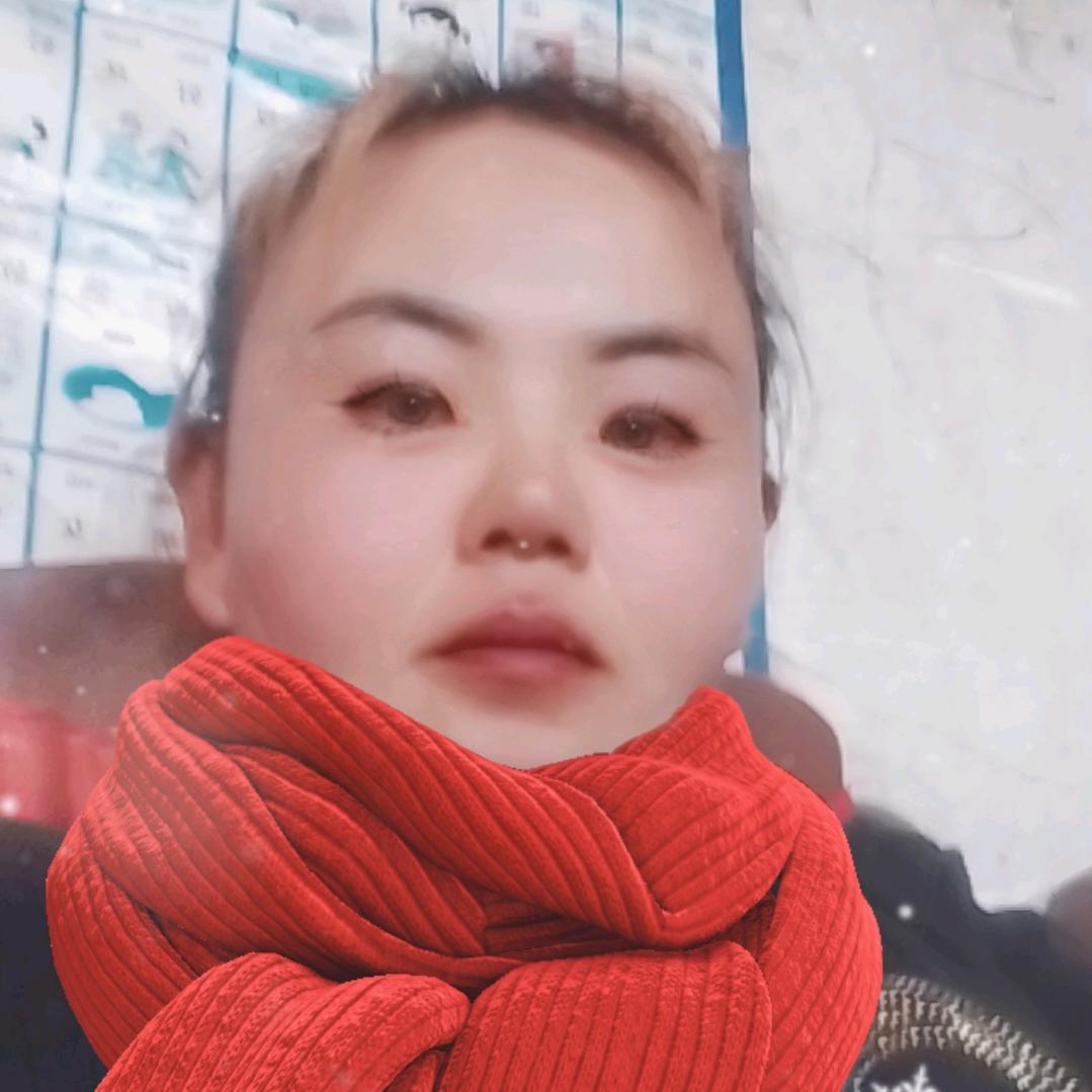 东北妹，上午9点半
