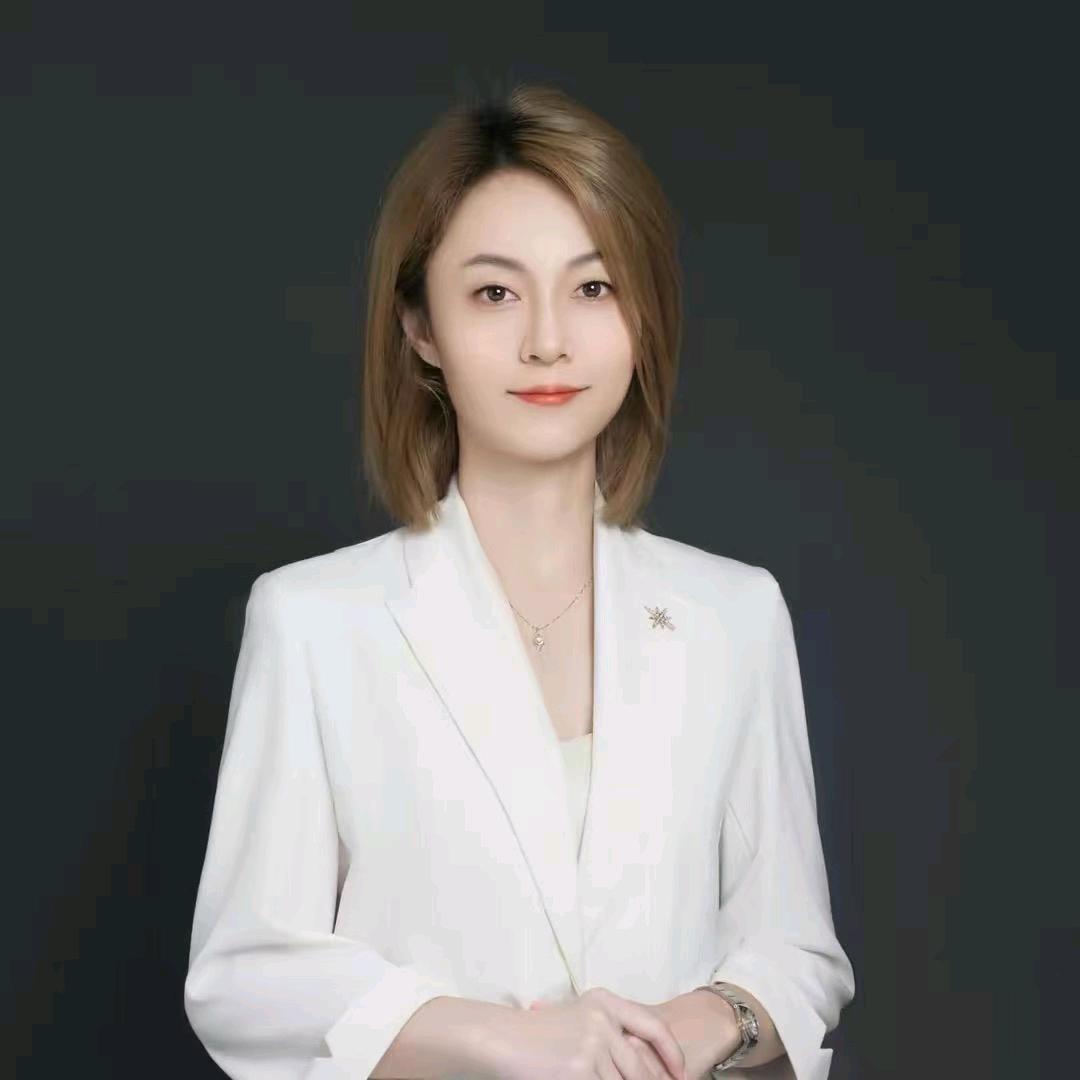 小🈵优选🔥商贸