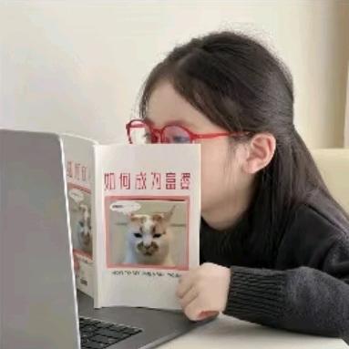 幸福蓝莓摊摊主🫐