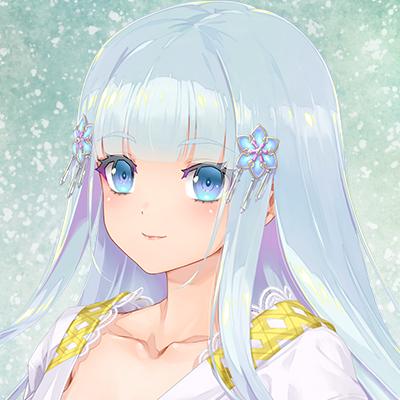紫曦san