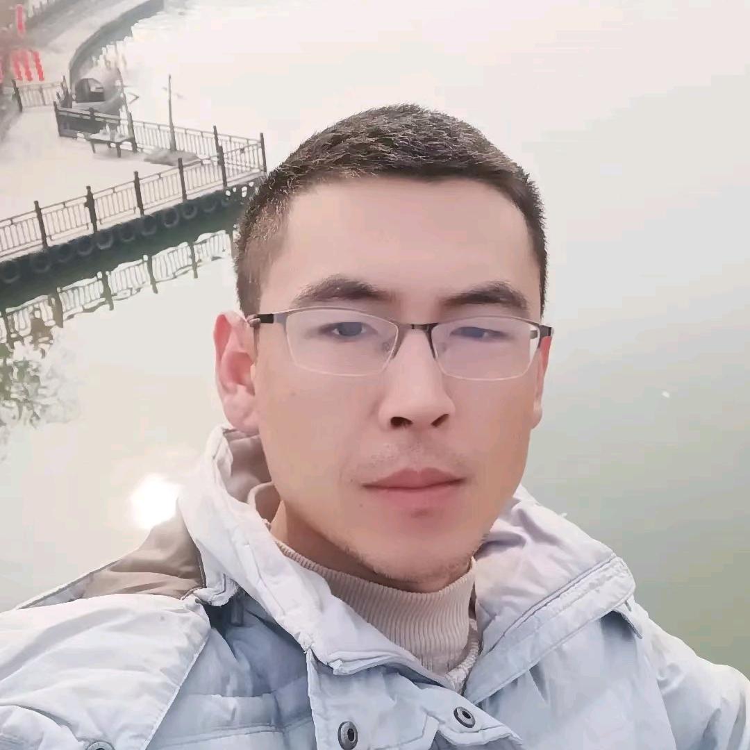 宇你有源