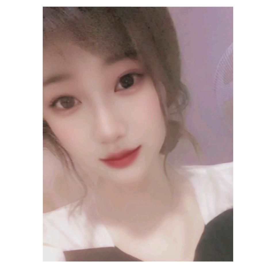 陳 吖 頭
