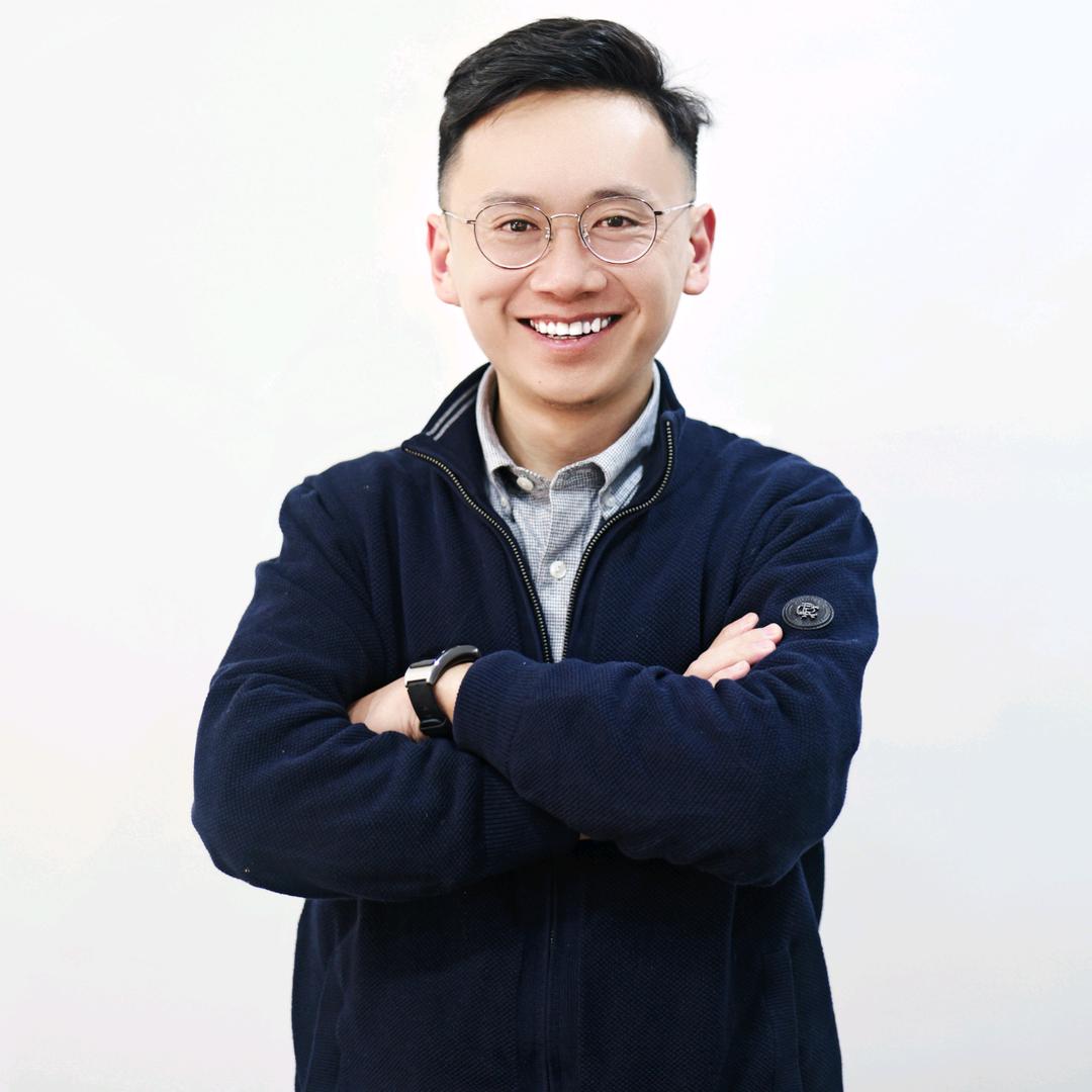 拼工厂硬折扣超市陈亿万