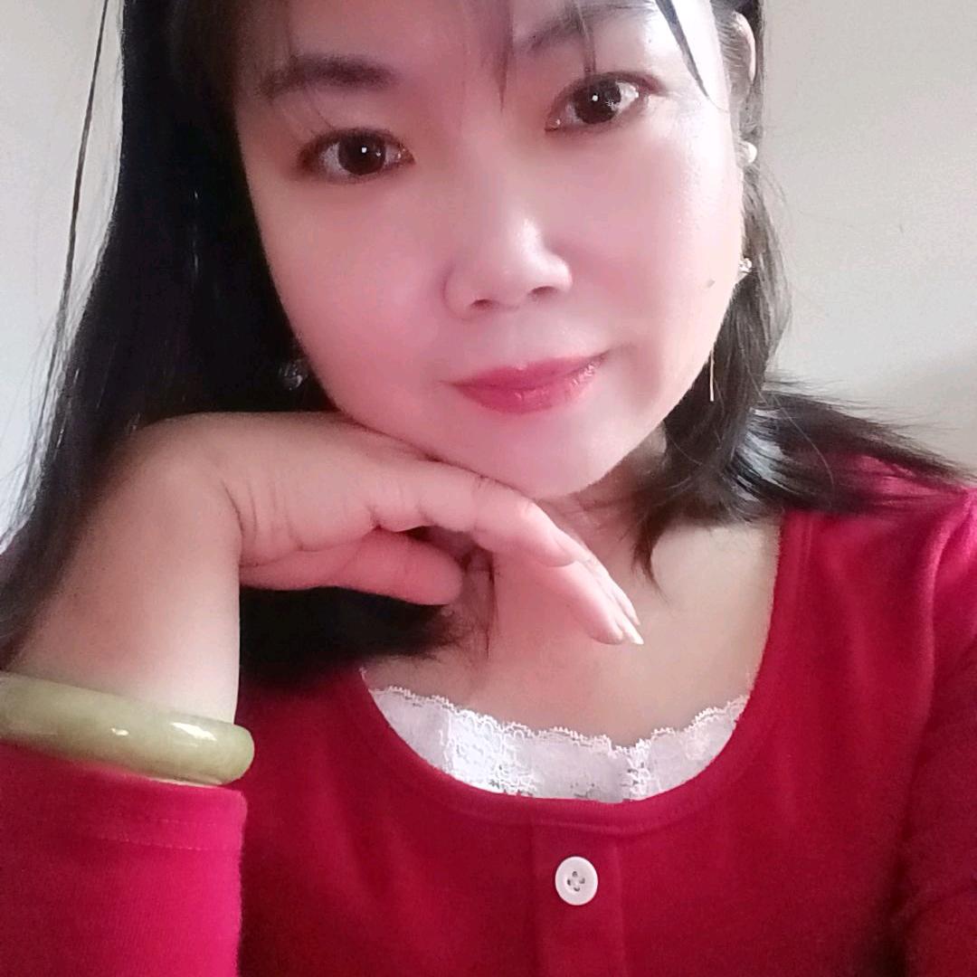 人生如茶🍵🍵🍵