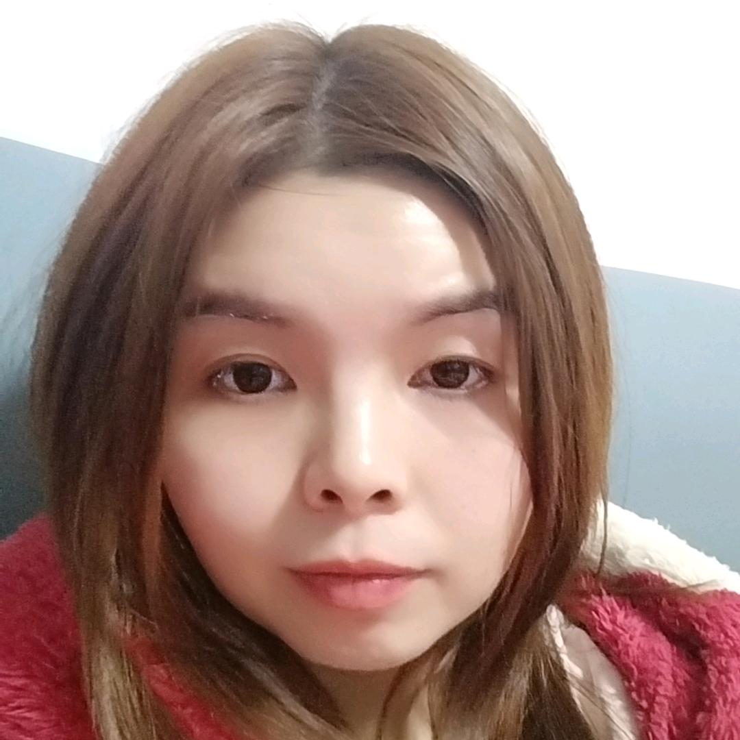 广埠屯猪肉小妹
