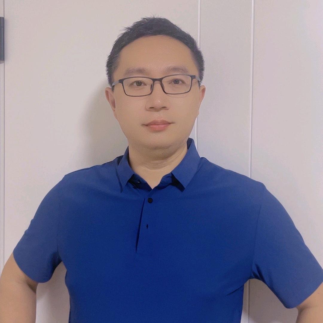 小胖自媒体