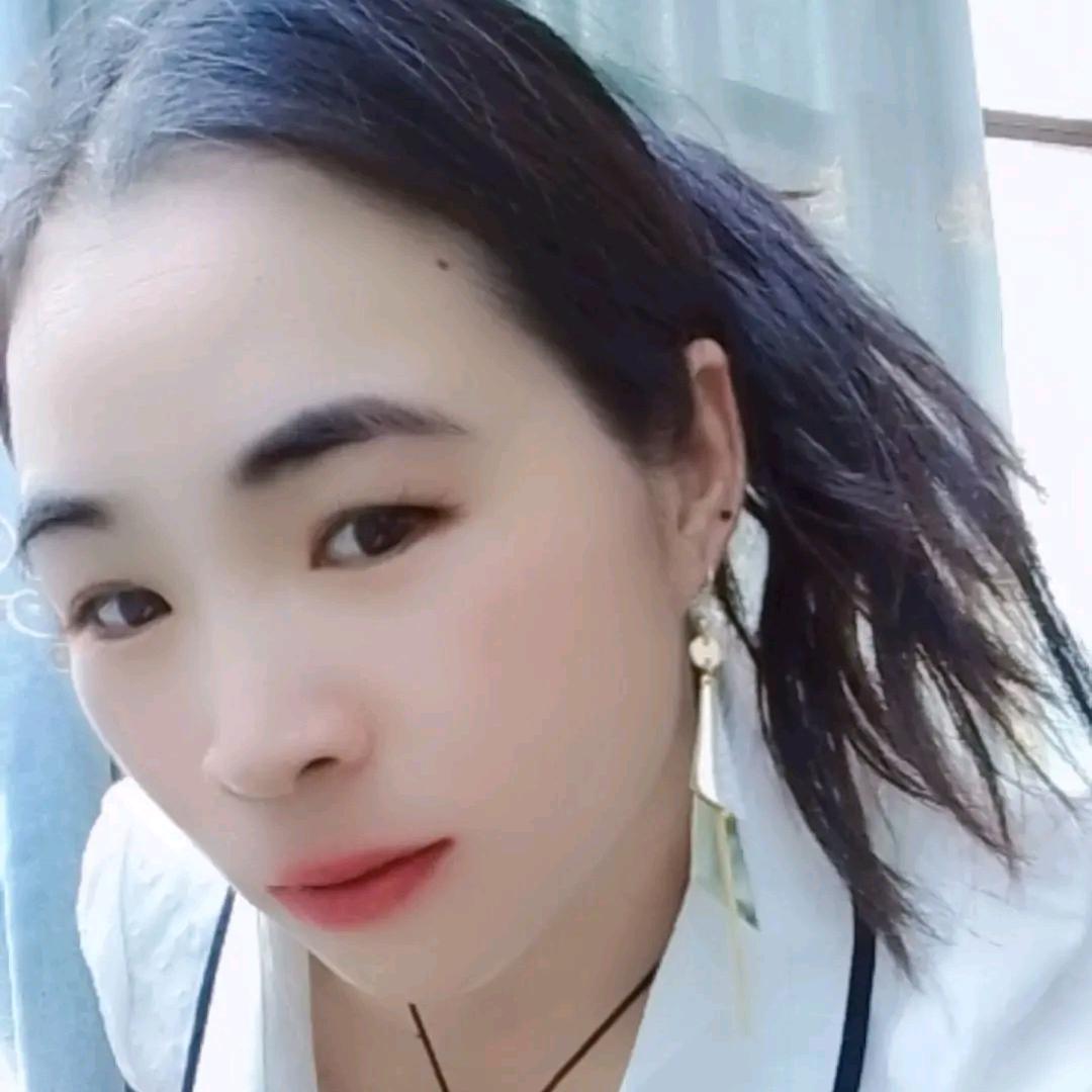 意钟人🌴🌹🌷周妹