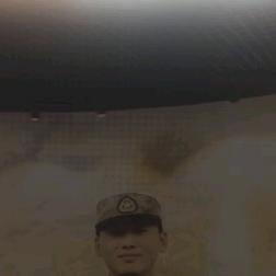 马大头