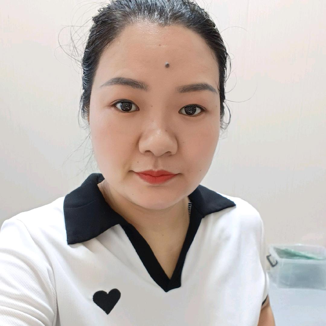 子玄