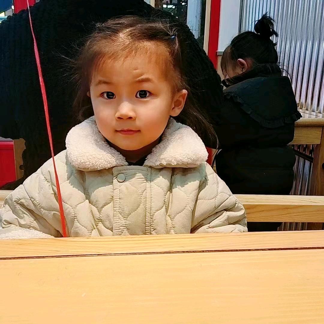快快乐乐