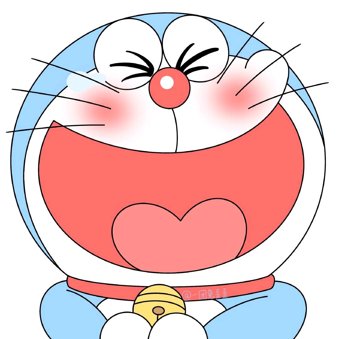 今天也很想摸鱼