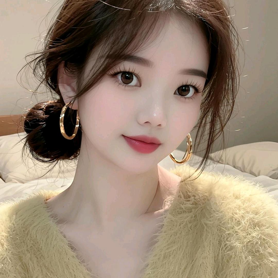 忘掉过去，从新开始