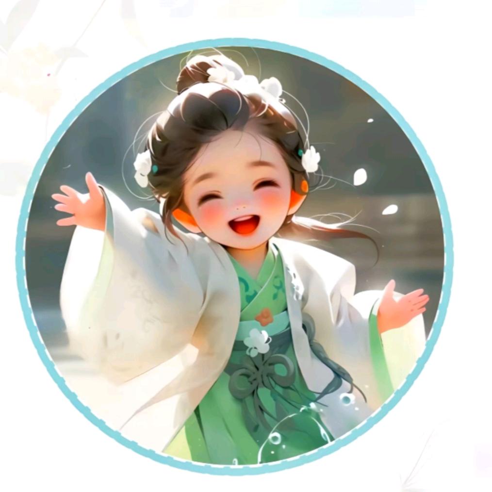 ℳৢ秀҈҉℘🕊儿҈҉℘ৢℳ