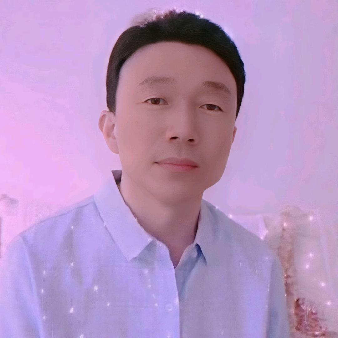 ♥️心想事成♥️