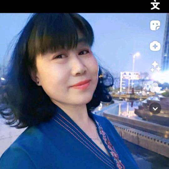 GuXiu🌸