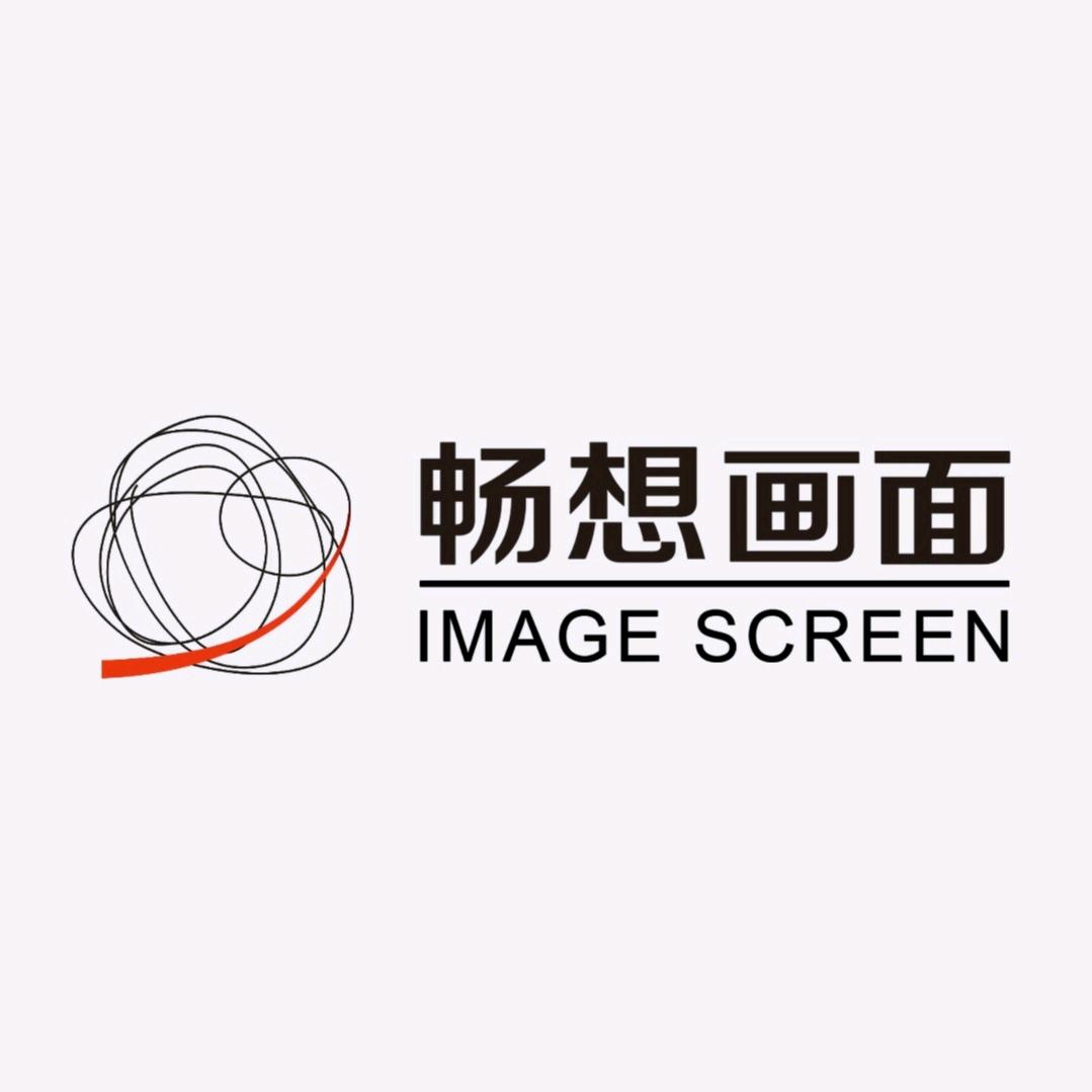 畅想影视
