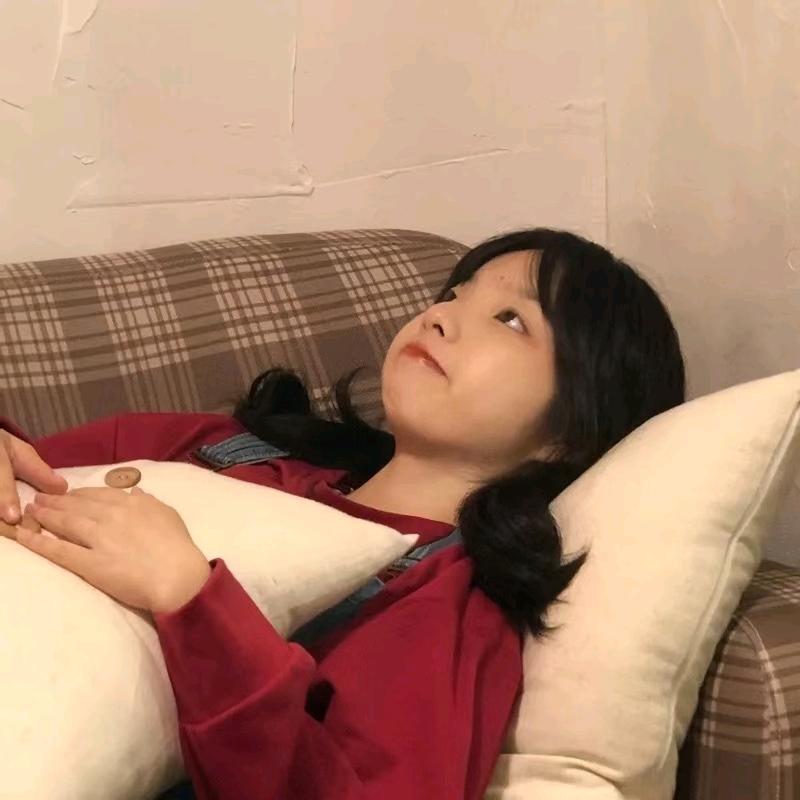 想吃糖葫芦