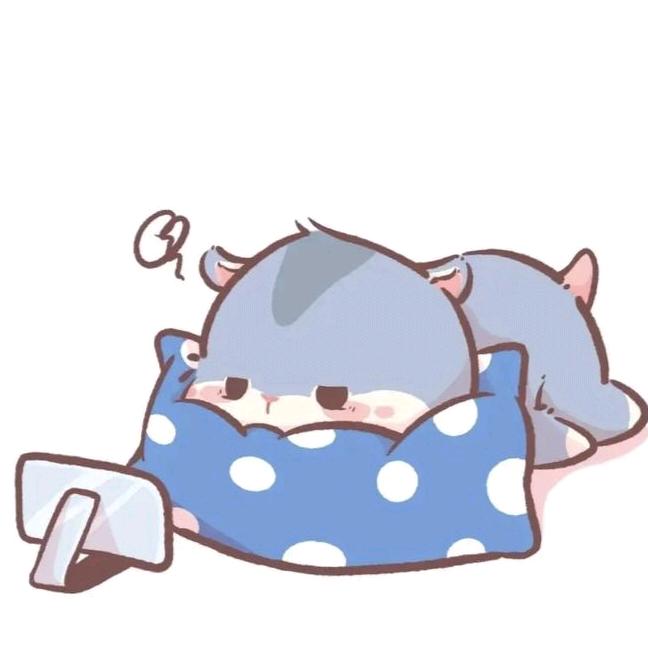 向sad告别～