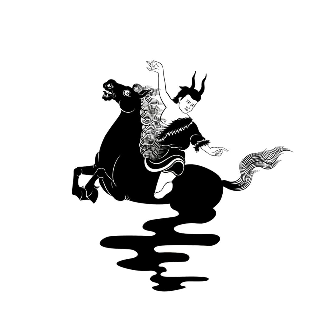 道命凯⚜️