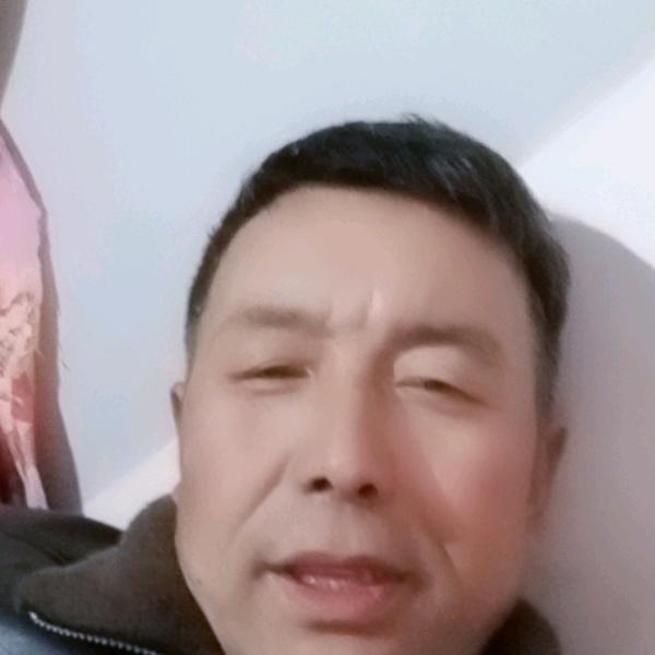 郭卫卫