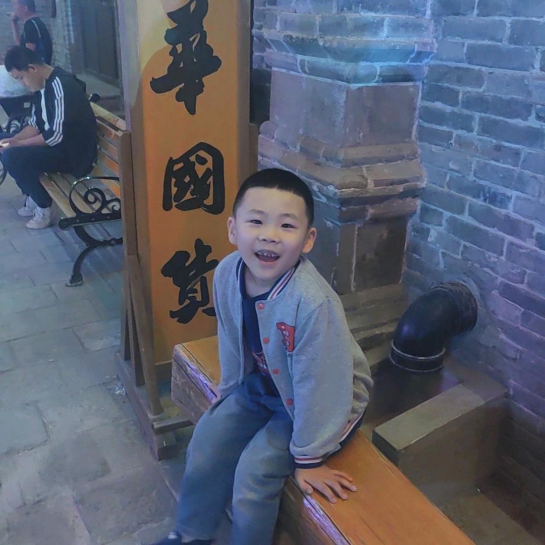 蔚县源达货车装饰