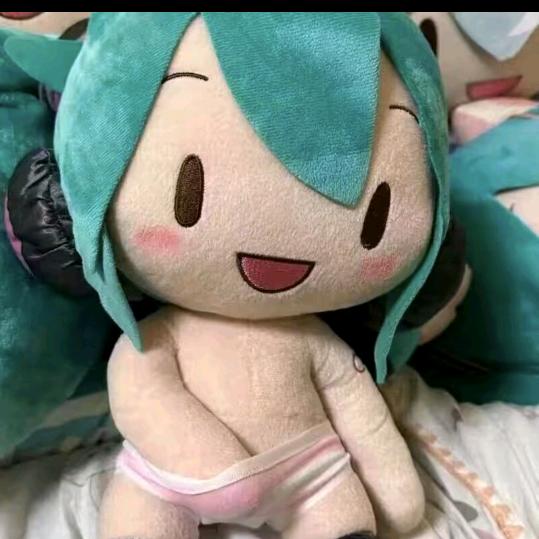 小p想钓鱼🎣