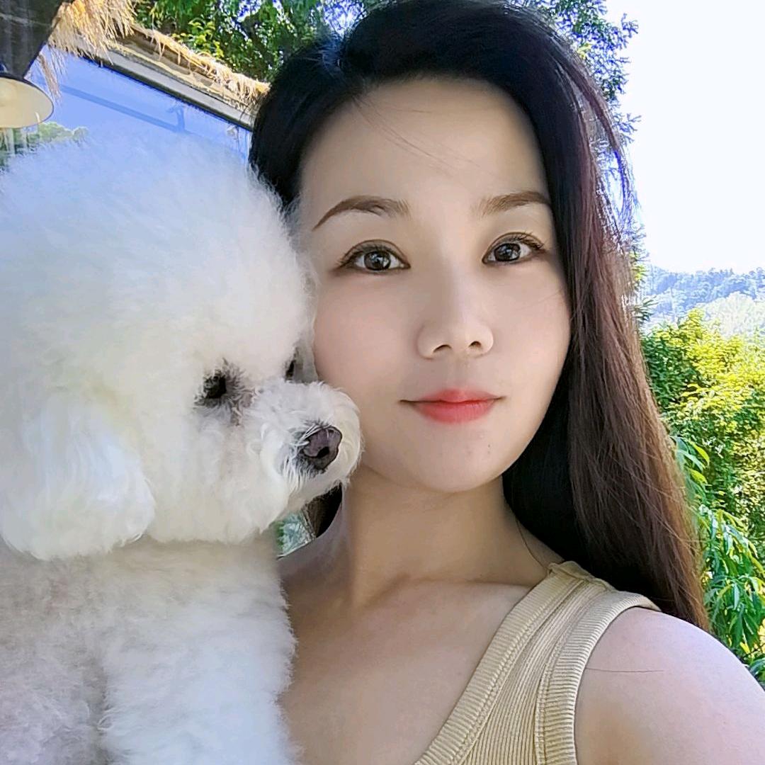 好事姜近