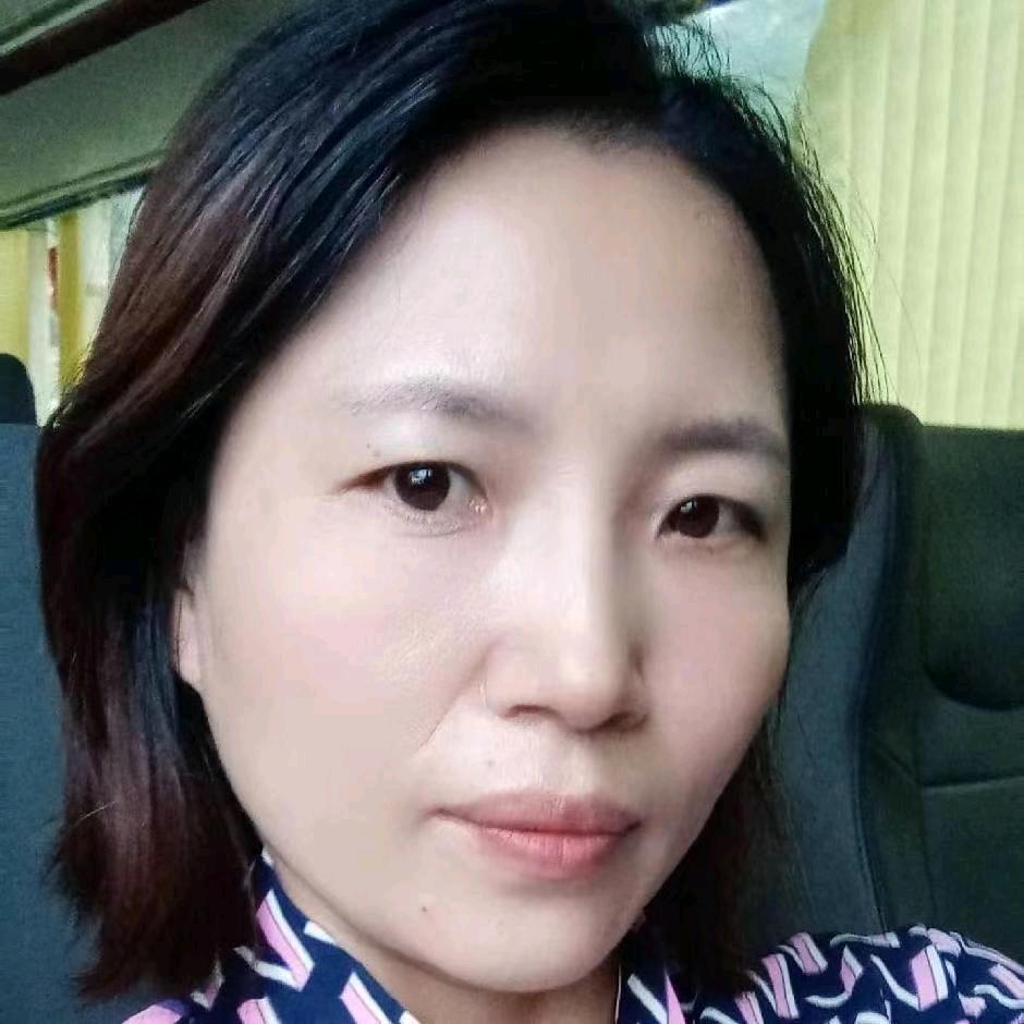 均妈