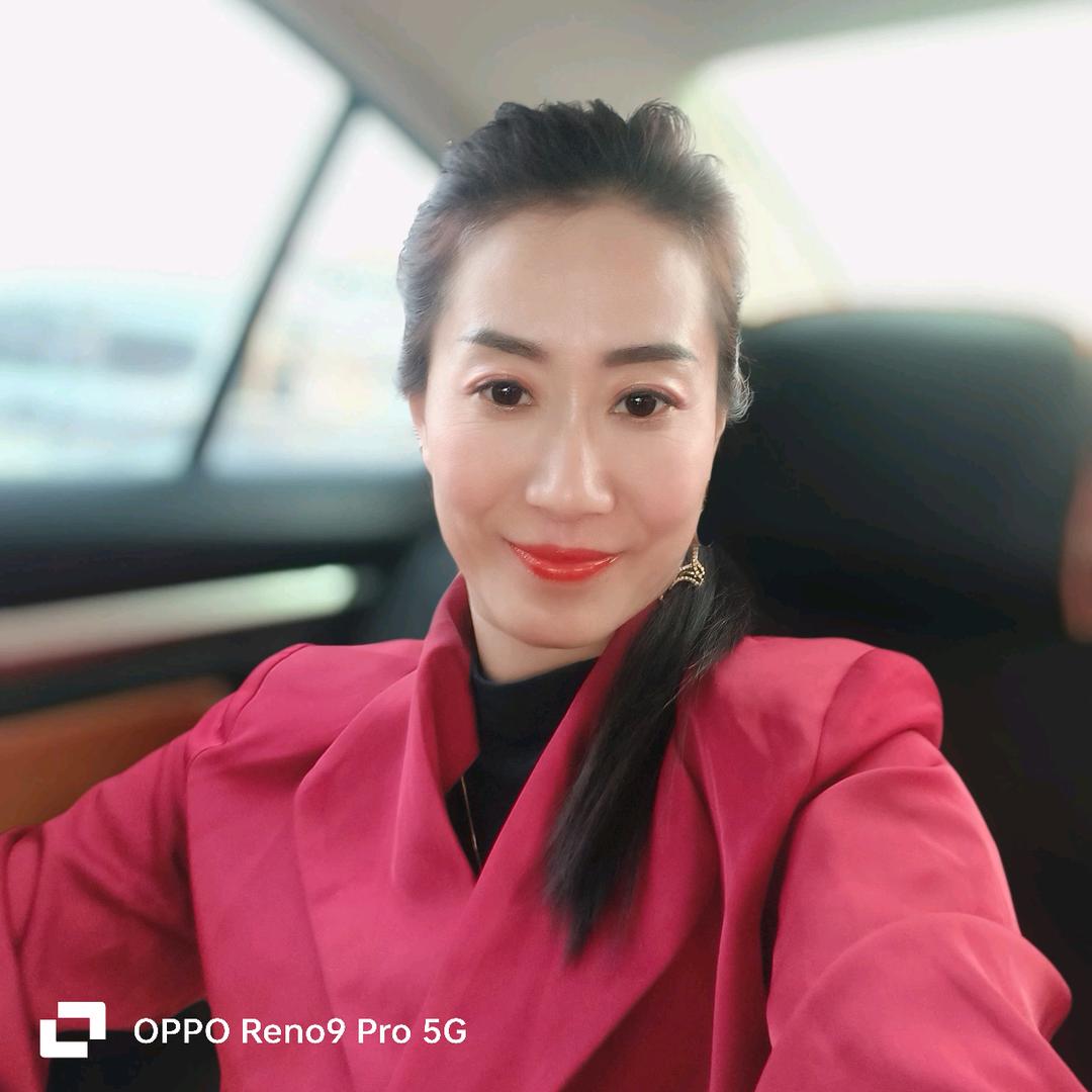 李二 姐婚礼主持