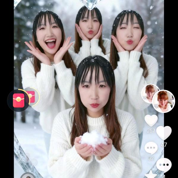 小吴