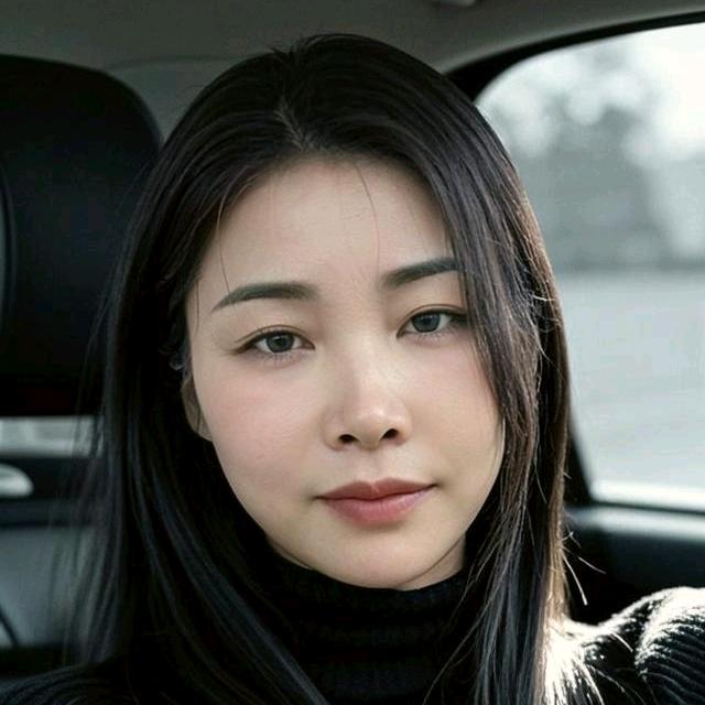 @王